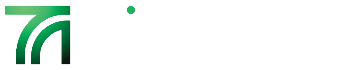 NioLabz